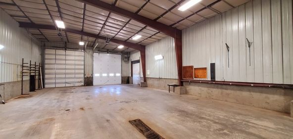3629 160th Q Ave NW, Fairview, MT 59221